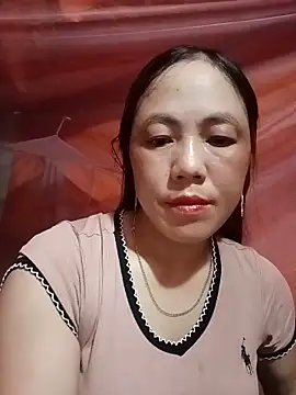 Sara pusyy online show from May 21, 9:39 am