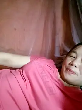 Sara pusyy online show from April 14, 1:05 pm