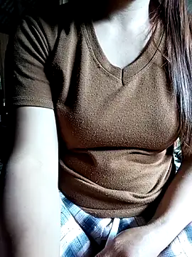 Snapshot of Sara_pusyy chatting on June 11, 3:47 am Sara pusyy online show from June 11, 3:47 am