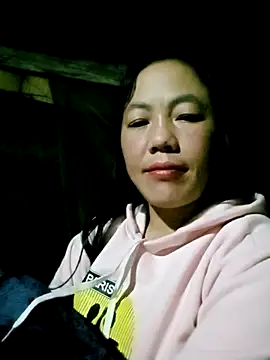 Snapshot of Sara_pusyy chatting on November 25, 8:09 pm Sara pusyy online show from November 25, 8:09 pm