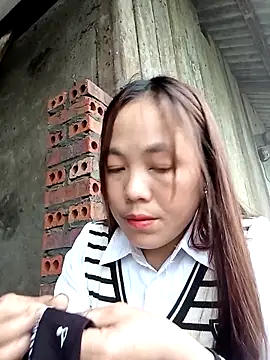 Sara pusyy online show from March 15, 1:12 am