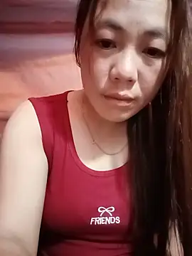 Sara pusyy online show from May 24, 4:51 pm