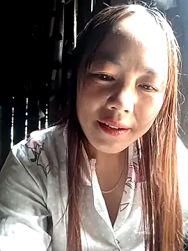 Sara pusyy online show from March 2, 5:08 am