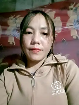 Sara pusyy online show from March 5, 4:53 am