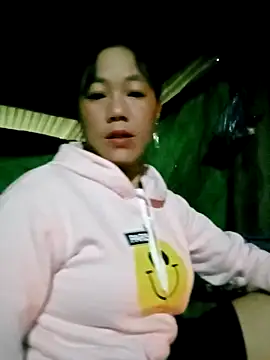 Snapshot of Sara_pusyy chatting on November 17, 9:35 am Sara pusyy online show from November 17, 9:35 am