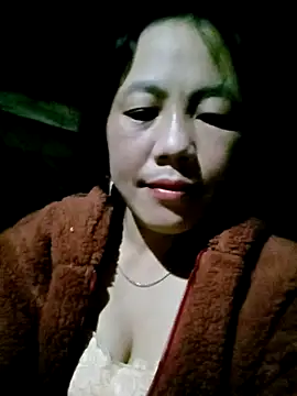 Snapshot of Sara_pusyy chatting on November 24, 7:58 pm Sara pusyy online show from November 24, 7:58 pm