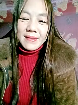 Sara pusyy online show from January 7, 5:51 pm