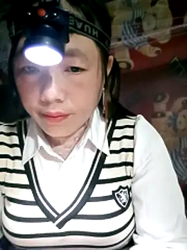 Sara pusyy online show from February 20, 1:13 am