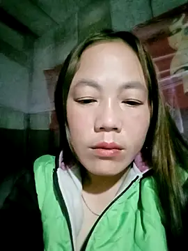 Sara pusyy online show from February 24, 7:15 pm