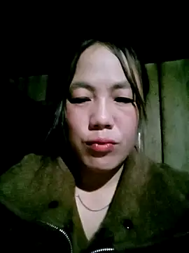 Sara pusyy online show from March 7, 6:02 pm