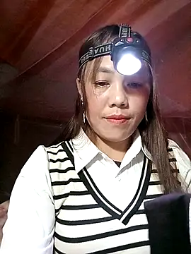 Sara pusyy online show from March 14, 12:33 pm