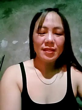 Sara pusyy online show from April 15, 12:53 pm