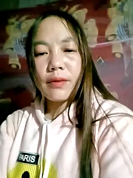 Sara pusyy online show from March 4, 4:15 pm