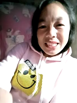 Snapshot of Sara_pusyy chatting on December 1, 5:14 pm Sara pusyy online show from December 1, 5:14 pm