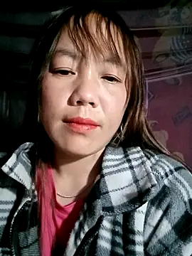 Sara pusyy online show from December 21, 9:15 pm