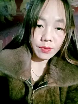 Sara pusyy online show from January 6, 5:33 am