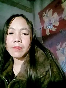 Sara pusyy online show from February 10, 5:45 pm