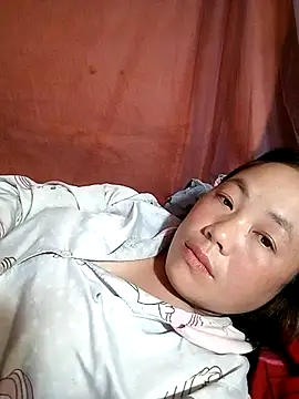 Sara pusyy online show from March 22, 9:49 pm