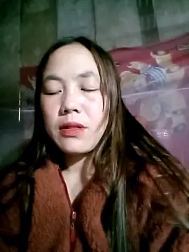 Sara pusyy online show from March 12, 1:44 am