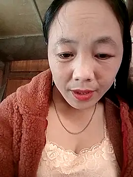 Snapshot of Sara_pusyy chatting on November 24, 7:41 am Sara pusyy online show from November 24, 7:41 am