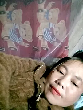 Sara pusyy online show from March 6, 5:46 am