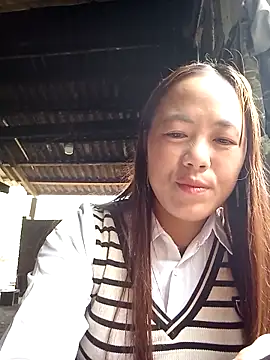 Sara pusyy online show from March 16, 1:24 am