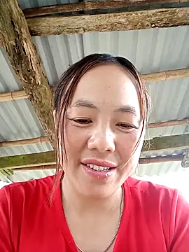 Sara pusyy online show from March 28, 5:30 am