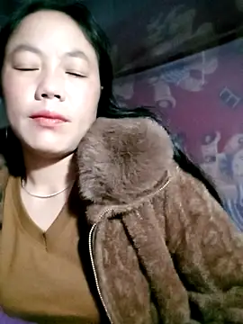 Snapshot of Sara_pusyy chatting on December 2, 6:53 pm Sara pusyy online show from December 2, 6:53 pm