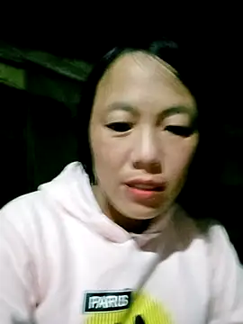 Snapshot of Sara_pusyy chatting on November 18, 11:37 pm Sara pusyy online show from November 18, 11:37 pm