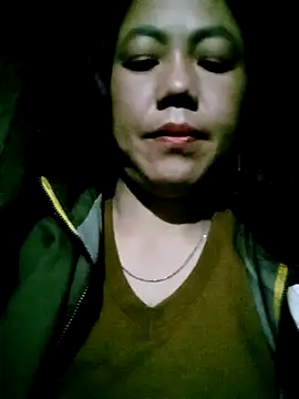 Snapshot of Sara_pusyy chatting on November 4, 4:55 pm Sara pusyy online show from November 4, 4:55 pm