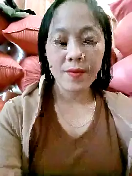 Snapshot of Sara_pusyy chatting on November 15, 5:33 am Sara pusyy online show from November 15, 5:33 am