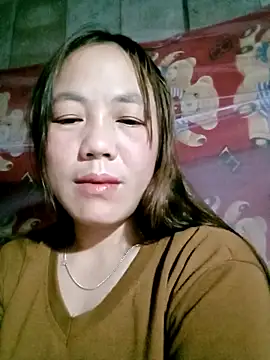 Sara pusyy online show from February 15, 8:52 pm