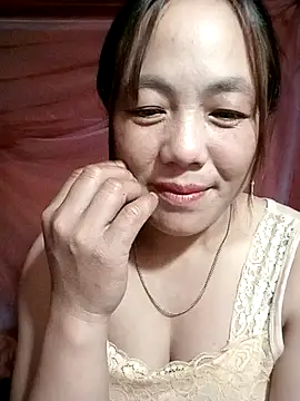 Sara pusyy online show from April 12, 4:43 pm