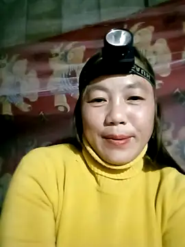 Sara pusyy online show from February 21, 10:39 am