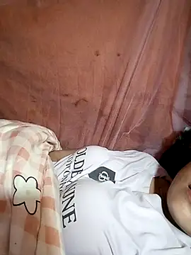 Sara pusyy online show from March 21, 8:24 pm