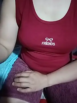 Snapshot of Sara_pusyy chatting on June 7, 1:05 pm Sara pusyy online show from June 7, 1:05 pm