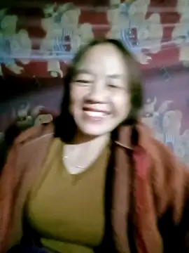 Sara pusyy online show from January 19, 10:30 am