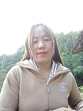 Sara pusyy online show from February 14, 1:17 am