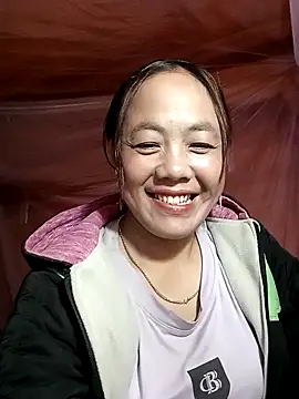 Sara pusyy online show from March 22, 8:27 am