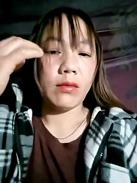 Sara pusyy online show from December 22, 9:59 pm