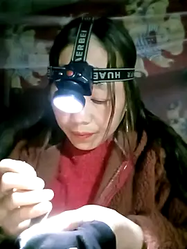 Sara pusyy online show from February 2, 7:29 am