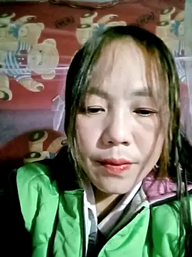 Sara pusyy online show from February 13, 12:38 pm