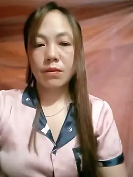 Sara pusyy online show from May 18, 5:29 pm