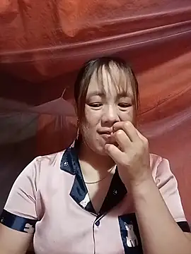 Sara pusyy online show from May 23, 11:53 am