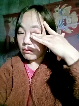 Sara pusyy online show from February 5, 9:54 pm