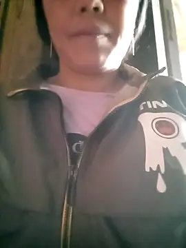 Sara pusyy online show from November 3, 4:07 am