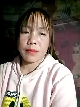 Snapshot of Sara_pusyy chatting on December 18, 5:01 am Sara pusyy online show from December 18, 5:01 am