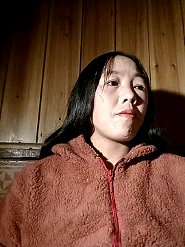 Snapshot of Sara_pusyy chatting on November 23, 12:04 pm Sara pusyy online show from November 23, 12:04 pm