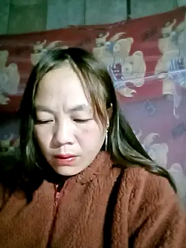 Sara pusyy online show from January 14, 10:24 pm