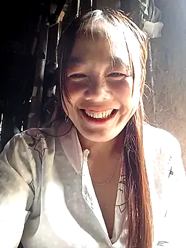 Sara pusyy online show from March 2, 4:24 am